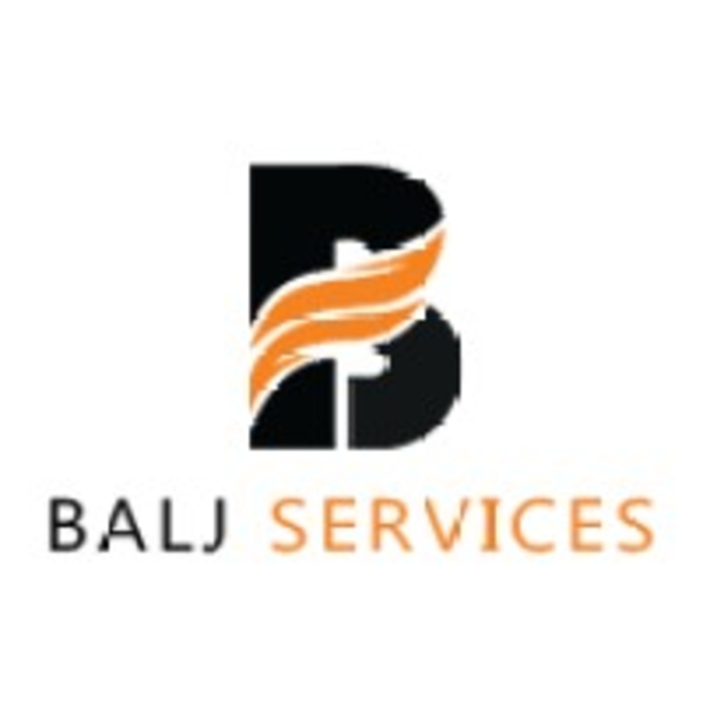 Balj Services Private Limited